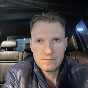 ���������� ������, ���� ������� ���������, 39 ���, ������������ ��� ������, ����� � ���������