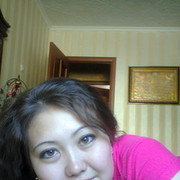  ,   , 34 ,     , c 