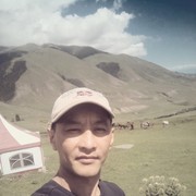  ,   Nus, 43 ,     , c 