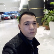  -,   , 35 ,   ,   , c 