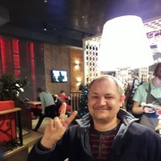  ,   , 49 ,     , c 