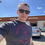 ���������� ������, ���� ������� ������, 34 ����, ������������ ��� ������, ����� � ���������