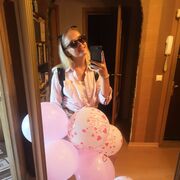 ���������� �����-���������, ���� ������� Mamy, 24 ����, ������������ ��� ������, ����� � ���������