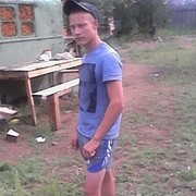 ���������� �������, ���� ������� �����, 27 ���, ������������ ��� ������, ����� � ���������, c�������� ���������