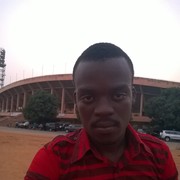  Cotonou,   Kaka, 34 ,   ,   , c 