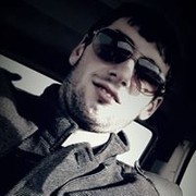  ,  Garik, 30