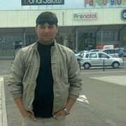  ,  Blac, 50