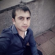  ,   , 29 ,   