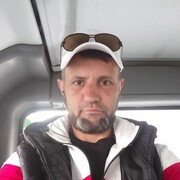 ���������� ������, ���� ������� ������, 42 ����, ������������ ��� ������, ����� � ���������