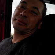  ,   Pasha, 43 ,   ,   , c 