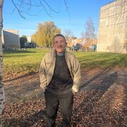 ���������� ����, ���� ������� ������, 65 ���, ������������ ��� ������, ����� � ���������