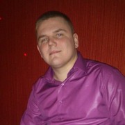 ���������� ������, ���� ������� ����������, 35 ���, ������������ ��� ������, ����� � ���������, c�������� ���������