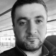 ���������� ���������, ���� ������� �������, 39 ���, ������������ ��� ������, ����� � ���������, c�������� ���������