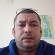  ,  , 40