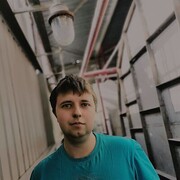 ���������� �������, ���� ������� ��������, 33 ����, ������������ ��� ������, ����� � ���������