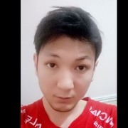 ���������� �������, ���� ������� Sardor, 36 ���, ������������ ��� ������, ����� � ���������, c�������� ���������, ���������