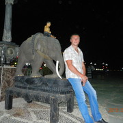 ���������� ����, ���� ������� �������, 43 ����, ������������ ��� ������, ����� � ���������, c�������� ���������