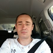  --,   , 38 ,   ,   , c 