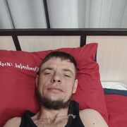  ,   , 38 ,   c , 