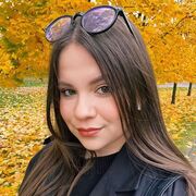  --,   , 20 ,   ,   , c 