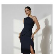 ���������� ��������, ������