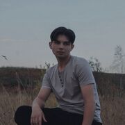 ���������� ������, ���� ����� �������, 24 ����, ������������ ��� ������, ����� � ���������