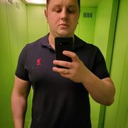 ���������� ������, ���� ������� �������, 37 ���, ������������ ��� ������, ����� � ���������, c�������� ���������