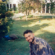 ���������� �����, ���� ������� �����, 30 ���, ������������ ��� ������, ����� � ���������, c�������� ���������