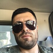 ,   , 35 ,   ,   , 