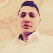 ���������� ���������, ���� ������� ���, 34 ����, ������������ ��� ������, ����� � ���������