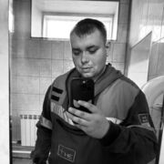 ���������� �������, ���� ������� ������, 28 ���, ������������ ��� ����� � ���������, c�������� ���������, ���������