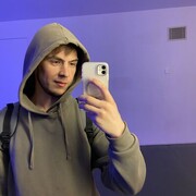  ,   , 24 ,     