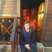 ���������� �������, ���� ������� �����, 27 ���, ������������ ��� ����� � ���������, c�������� ���������