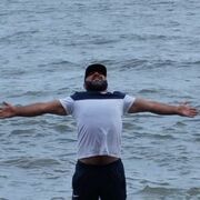 ���������� ���������, ���� ������� OSMAN, 43 ����, ������������ ��� ������, ����� � ���������, c�������� ���������, ���������