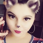  ,   Diana, 25 ,     , c 