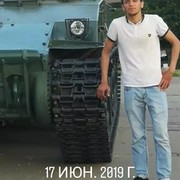  ,   , 26 ,   ,   , c 
