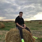  ,   Alexander, 28 ,   ,   , c , 