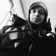  ,   LoveMylf, 32 ,   ,   , 