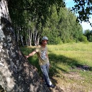 ���������� ������, ���� ������� �������, 37 ���, ������������ ��� ������, ����� � ���������, c�������� ���������