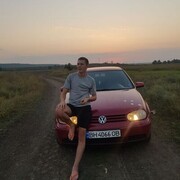  ,   Aleksan, 24 ,   ,   
