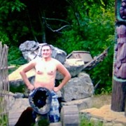 ���������� ����, ���� ������� ������, 49 ���, ������������ ��� ������, ����� � ���������, c�������� ���������