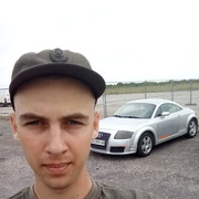 ,  , 28
