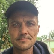  ,   , 47 ,   ,   