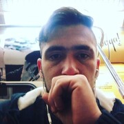  ,   , 32 ,   ,   