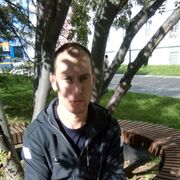  -,   , 34 ,   ,   , c , 
