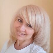  ,   , 49 ,   c 