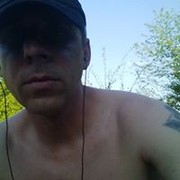  ,   , 50 ,   ,   , c 