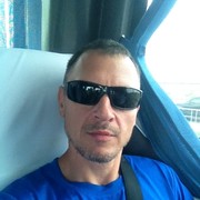  ,   , 49 ,     , c 