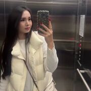 ���������� ������, ���� ������� Kamila, 22 ����, ������������ ��� ������, ����� � ���������