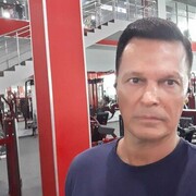  ,   , 56 ,   ,   